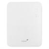 Meraki MR11 Cloud Managed Access Point MR11-HW